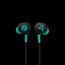 Wired Earbud for Nintendo Switch - Metroid thumbnail images 1 of 8