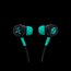 Wired Earbud for Nintendo Switch - Metroid thumbnail images 3 of 8