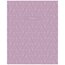Mead Cambridge® Pink Noise Journal, 96 Sheets, Hardcover, Medium, 8" x 10" thumbnail images 1 of 6