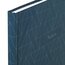 Mead Cambridge® Crisp Navy Journal, 96 Sheets, Hardcover, Medium, 8" x 10" thumbnail images 4 of 6