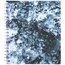 Mead® Terra Notebook, 80 Sheets, Hardcover, Medium, 8" x 10" thumbnail images 1 of 6