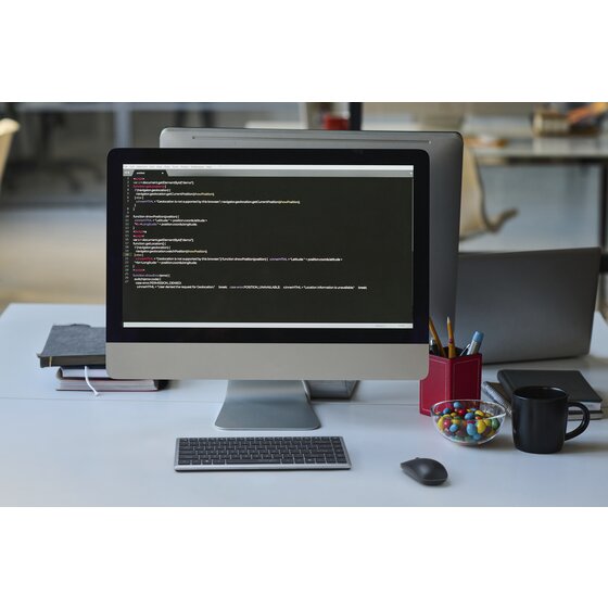 KB435 EQ Rechargeable Multi-Device Compact Keyboard | Computer