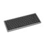 KB435 EQ Rechargeable Multi-Device Compact Keyboard thumbnail images 1 of 7
