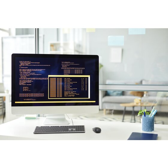 KB515 EQ Wired Keyboard | Computer & Laptop Keyboard | Ergonomic