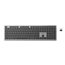 KB535 EQ Rechargeable Multi-Device Keyboard thumbnail images 2 of 7