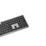 KB535 EQ Rechargeable Multi-Device Keyboard thumbnail images 4 of 7