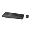 Pro Fit™ Ergo KM680 EQ Rechargeable Desktop Set thumbnail images 2 of 11
