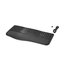 Pro Fit™ Ergo KB680 EQ Rechargeable Keyboard thumbnail images 4 of 6