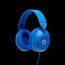 LucidSound LS10X Gen 2 Wired Gaming Headset for Xbox Series X|S - Blue thumbnail images 2 of 12