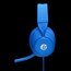 LucidSound LS10X Gen 2 Wired Gaming Headset for Xbox Series X|S - Blue thumbnail images 4 of 12