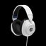 LucidSound LS10P Gen 2 Wired Gaming Headset for PlayStation - White thumbnail images 2 of 12