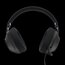 LucidSound LS10P Gen 2 Wired Gaming Headset for PlayStation - Black thumbnail images 3 of 12