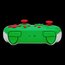 Wireless Controller for Nintendo Switch - Hungry Yoshi thumbnail images 5 of 7