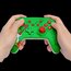PowerA | Wireless Controller for Nintendo Switch thumbnail images 5 of 7