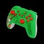 Wireless Controller for Nintendo Switch - Hungry Yoshi thumbnail images 4 of 7