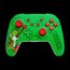 Wireless Controller for Nintendo Switch - Hungry Yoshi thumbnail images 1 of 7
