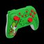 Wireless Controller for Nintendo Switch - Hungry Yoshi thumbnail images 2 of 7