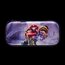 Slim Case for Nintendo Switch 2 - Metroid Prime 4: Beyond thumbnail images 1 of 9