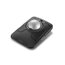 Expert Mouse™ TB800 EQ Multi-Connection Trackball thumbnail images 2 of 9
