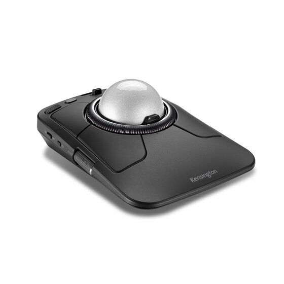 Expert Mouse™ TB800 EQトラックボール | トラックボール | Kensington