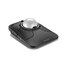 Expert Mouse™ TB800 EQ Multi-Connection Trackball thumbnail images 3 of 9