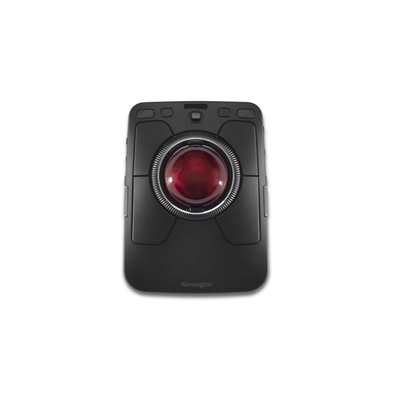 Kensington ケンジントン TB800 EQ Expert Mouse™ TB800 EQ Multi-Connection Trackball | Trackballs