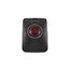 Expert Mouse™ TB800 EQトラックボール thumbnail images 1 of 8