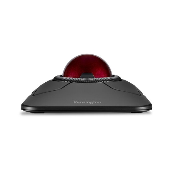Expert Mouse™ TB800 EQトラックボール | トラックボール | Kensington