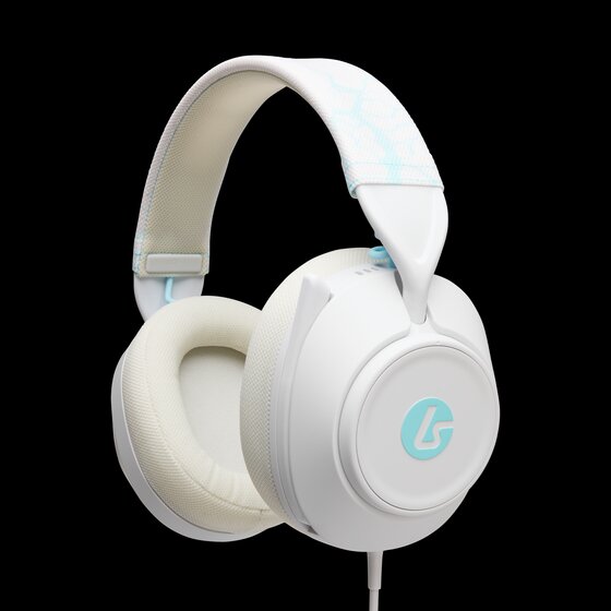 LucidSound LS10X Gen 2 Wired Gaming Headset for XBOX Series X|S