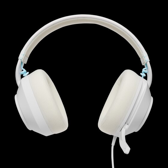 LucidSound LS10X Gen 2 Wired Gaming Headset for XBOX Series X|S