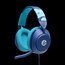 LucidSound LS10X Gen 2 Wired Gaming Headset for Xbox Series X|S - Aqua Wave thumbnail images 1 of 10