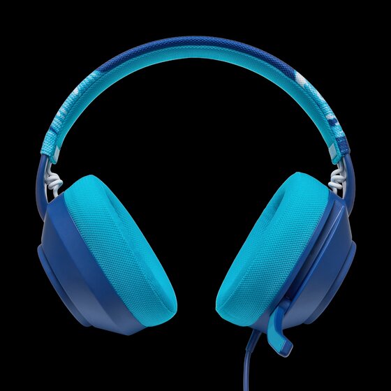 その他 Headlockstudio Myce light blue ver LucidSound LS10X Gen 2 Wired Gaming Headset for Xbox Series X|S