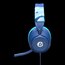 LucidSound LS10X Gen 2 Wired Gaming Headset for Xbox Series X|S - Aqua Wave thumbnail images 4 of 10