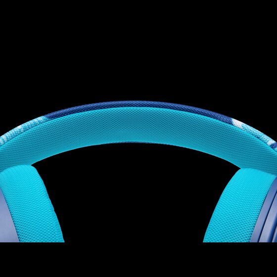 LucidSound LS10X Gen 2 Wired Gaming Headset for XBOX Series X|S