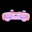 Advantage Wireless Controller for Nintendo Switch 2 - Kirby Puff thumbnail images 5 of 7
