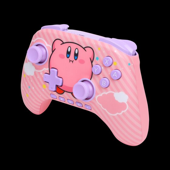 PowerA | Advantage Wireless Controller for Nintendo Switch 2 | Nintendo ...