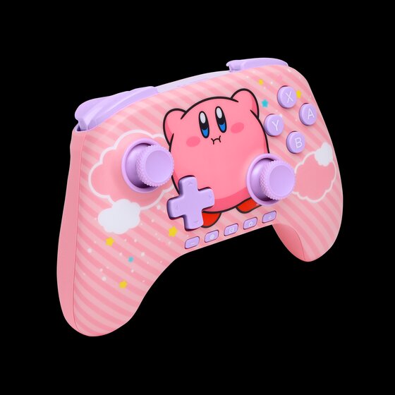 PowerA | Advantage Wireless Controller for Nintendo Switch 2 | Nintendo ...