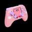 Advantage Wireless Controller for Nintendo Switch 2 - Kirby Puff thumbnail images 2 of 7