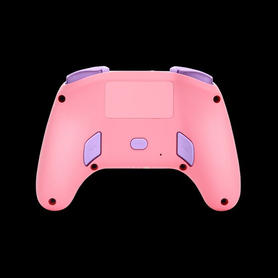 PowerA | Advantage Wireless Controller for Nintendo Switch 2 | Nintendo ...