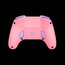 Advantage Wireless Controller for Nintendo Switch 2 - Kirby Puff thumbnail images 3 of 7