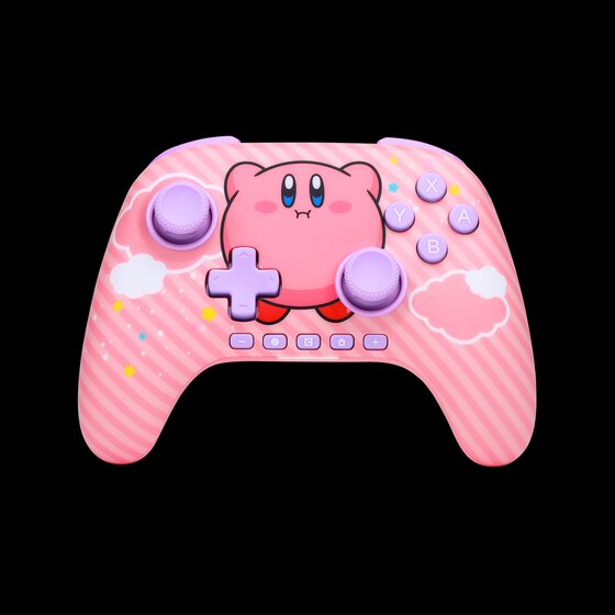 PowerA | Advantage Wireless Controller for Nintendo Switch 2 | Nintendo ...