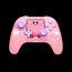 Advantage Wireless Controller for Nintendo Switch 2 - Kirby Puff thumbnail images 1 of 7