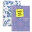 Five Star® Style Academic 2026-2027 Weekly Monthly Student Planner Plus Study App, Design May Vary, Small, 5 1/2" x 8 1/2" thumbnail images 2 of 9
