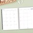 Five Star® Style Academic 2026-2027 Weekly Monthly Student Planner Plus Study App, Design May Vary, Large, 8 1/2" x 11" thumbnail images 5 of 9