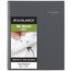 AT-A-GLANCE® DayMinder® 2027 Monthly Planner, Gray, Large, 8 1/2" x 11" thumbnail images 1 of 6