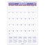 AT-A-GLANCE® 2027 Monthly Wall Calendar, Medium, 12" x 17" thumbnail images 1 of 5