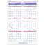 AT-A-GLANCE® 2027 Monthly Wall Calendar, Medium, 12" x 17" thumbnail images 5 of 5
