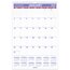 AT-A-GLANCE® 2027 Monthly Wall Calendar, Large, 15 1/2" x 22 3/4" thumbnail images 1 of 5