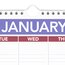 AT-A-GLANCE® 2027 Monthly Wall Calendar, Large, 15 1/2" x 22 3/4" thumbnail images 4 of 5