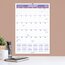 AT-A-GLANCE® 2027 Monthly Wall Calendar, Large, 15 1/2" x 22 3/4" thumbnail images 3 of 5
